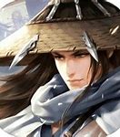 纯文字挂机传奇