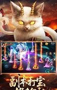 装备风云之魔装 新手必读【风云ol吧】