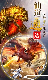 怀恋176传奇