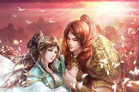 传奇客户端下载