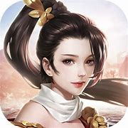 传奇霸主app下载安装